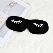 JESMARY - Bịt Mắt Spa:  Tại sao các Spa lớn tin dùng phụ kiện bịt mắt từ nhà sản xuất Việt Nam?